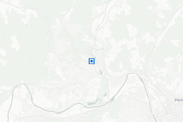 client map chancelade dordogne 133876 1759514501