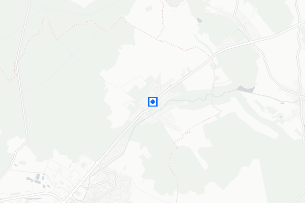 client map chancenay haute marne 144455 1759443521
