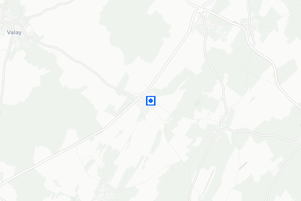 client map chancey haute saone 152399 1759317015