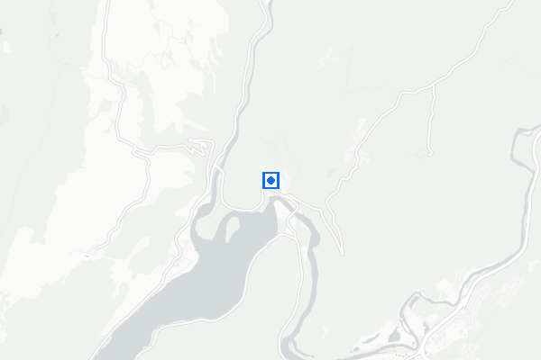 client map chancia jura 140231 1759483264