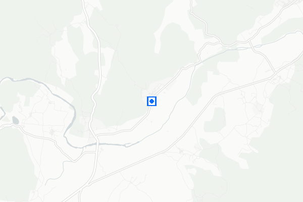 client map chandolas ardeche 127956 1759234779