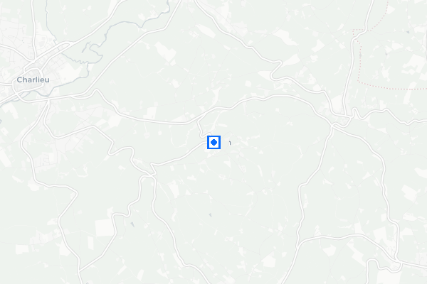 client map chandon loire 141248 1759234750