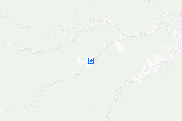 client map chaneac ardeche 127957 1759234778