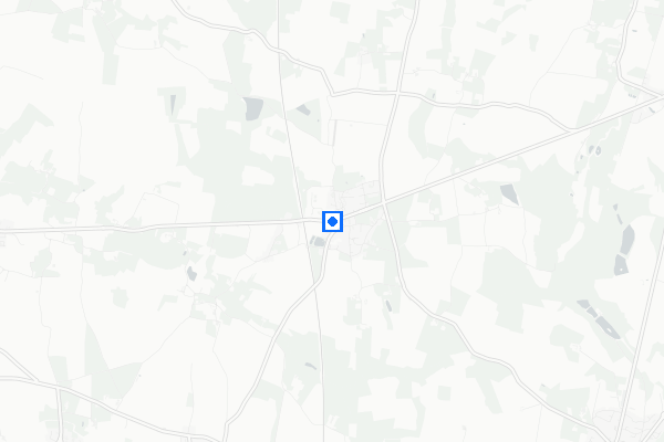 client map chaneins ain 125379 1759234786