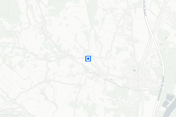 client map chanes saone et loire 152855 1759315761