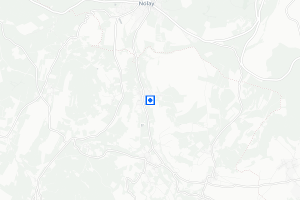 client map change saone et loire 152856 1759315760