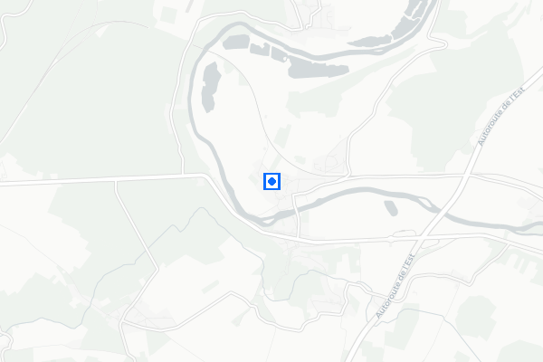 client map changis sur marne seine et marne 154838 1759268732