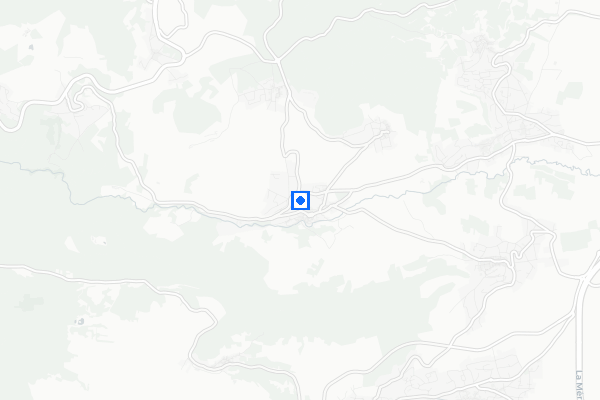 client map chanonat puy de dome 149741 1759345060