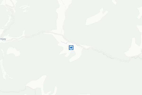 client map chanousse hautes alpes 127639 1759560426