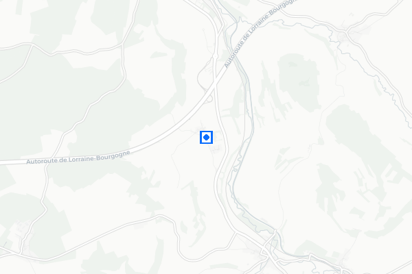 client map chanoy haute marne 144457 1759443517