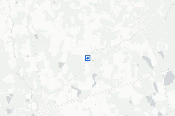 client map chanoz chatenay ain 125380 1759234784