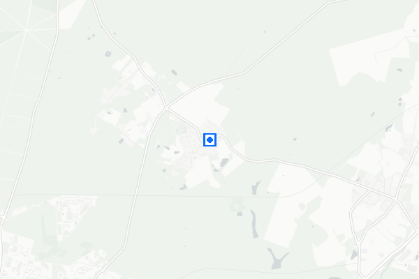 client map chanteau loiret 141970 1759478291