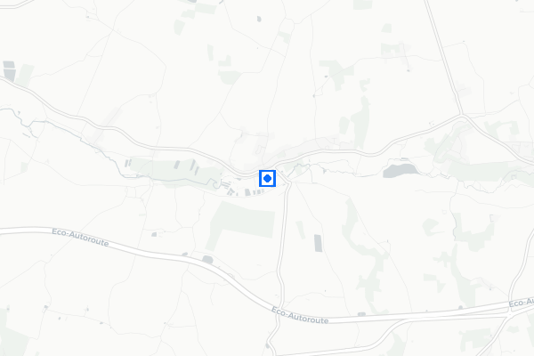 client map chantecoq loiret 141971 1759478289