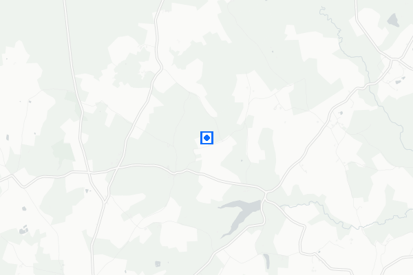 client map chantecorps deux sevres 155439 1759244213