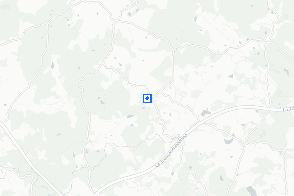 client map chanteix correze 132294 1759548488