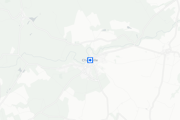 client map chantelle allier 127164 1759234781