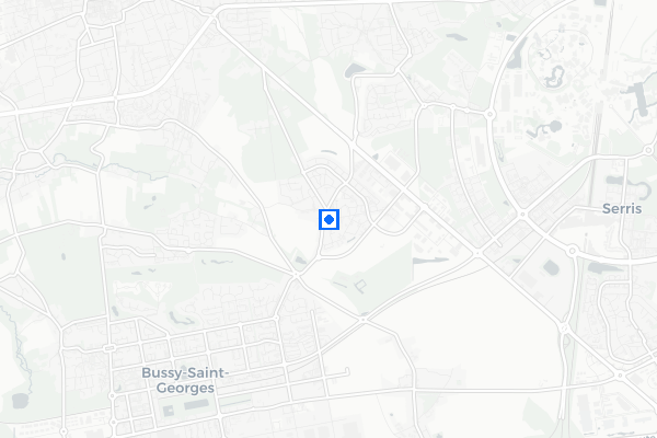 client map chanteloup en brie seine et marne 154839 1759268730