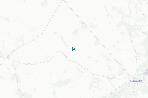 client map chanteloup eure 135358 1759507858