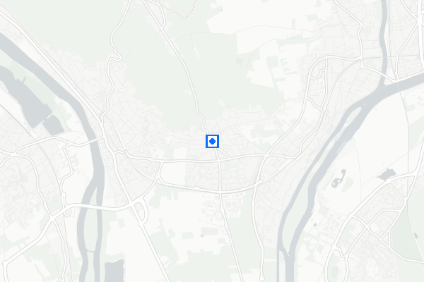 client map chanteloup les vignes yvelines 155238 1759251515