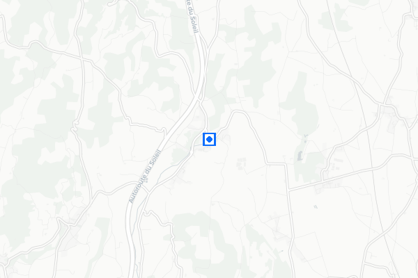 client map chantemerle les bles drome 134941 1759508992