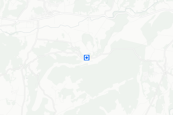 client map chantemerle les grignan drome 134942 1759508990