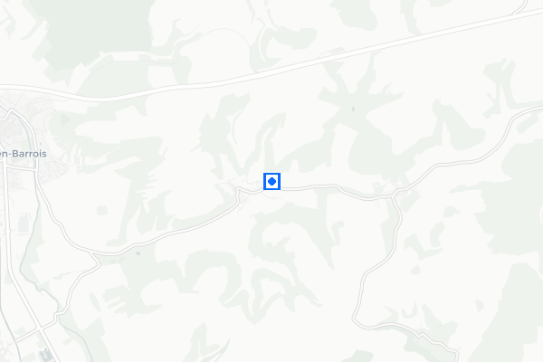 client map chanteraine meuse 145848 1759427030