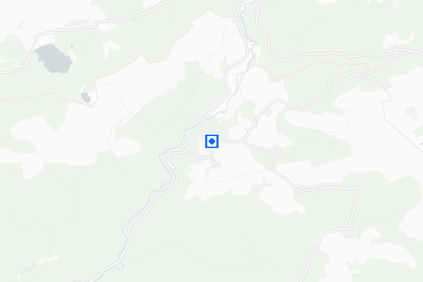 client map chanterelle cantal 130966 1759234762