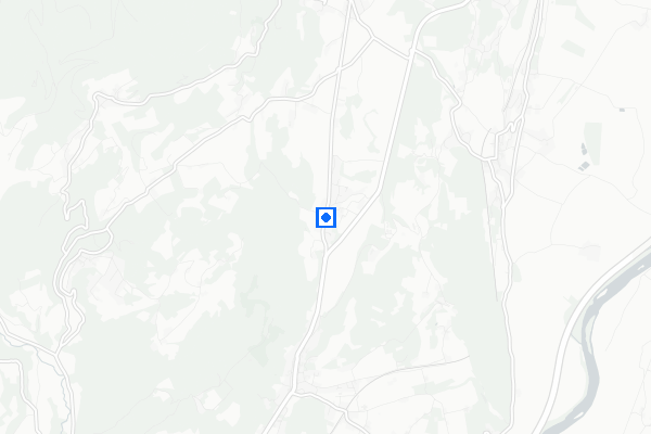 client map chantesse isere 139738 1759484770