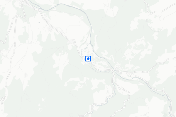 client map chanteuges haute loire 141544 1759479569