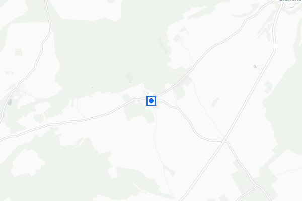 client map chantraines haute marne 144458 1759443515