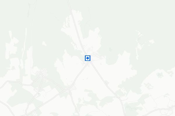 client map chantrans doubs 134413 1759234756