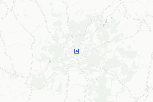 client map chanu orne 148479 1759348803