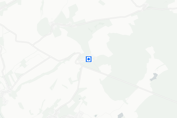 client map chanville moselle 146382 1759404476