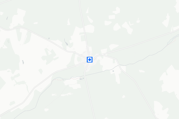 client map chaon loir et cher 140981 1759481196