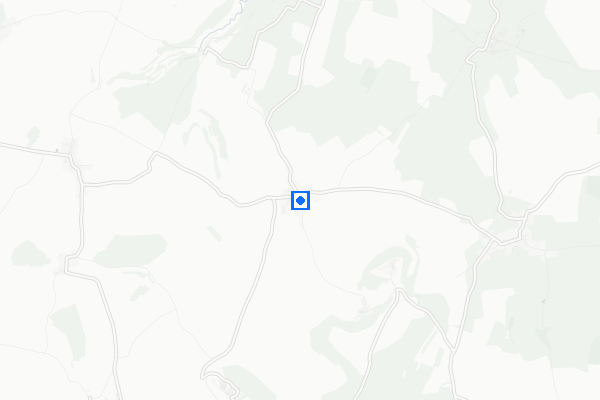 client map chaouilley meurthe et moselle 145120 1759431096