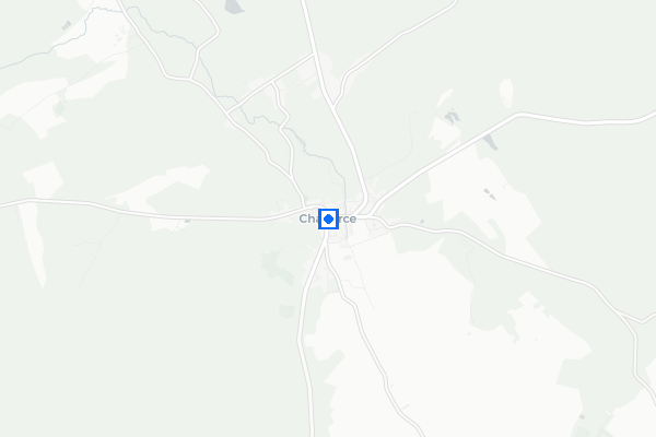 client map chaource aube 129101 1759234773