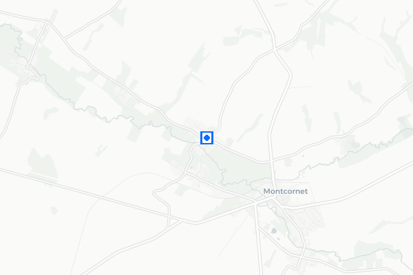 client map chaourse aisne 126048 1759234746