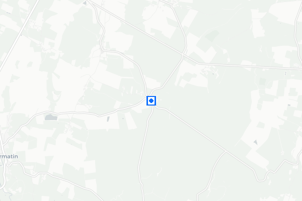 client map chapaize saone et loire 152857 1759315758