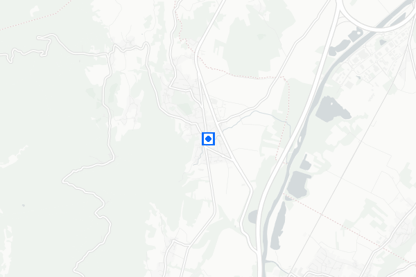 client map chapareillan isere 139739 1759484768