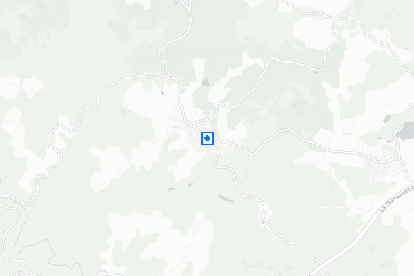 client map chapdes beaufort puy de dome 149742 1759345058