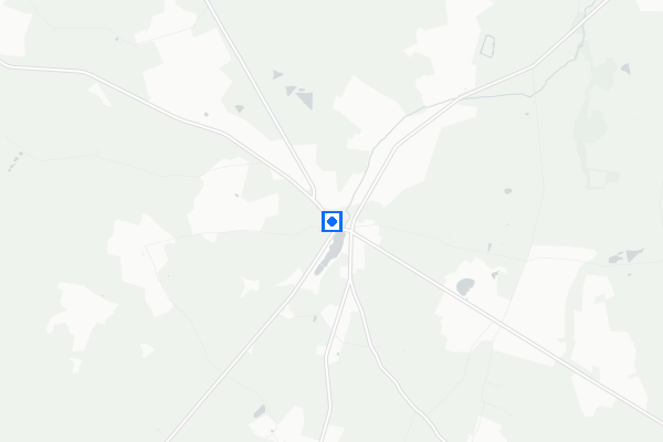 client map chapeau allier 127165 1759234741