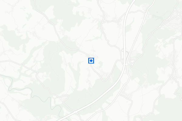 client map chapeiry haute savoie 153915 1759291885