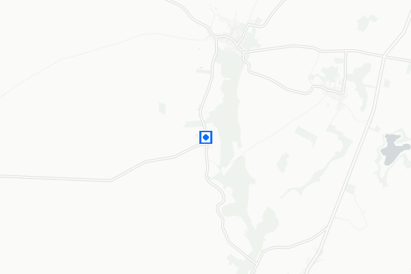 client map chapelaine marne 143925 1759461084