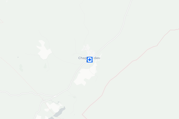 client map chapelle des bois doubs 134414 1759510433