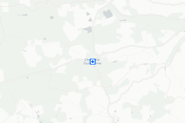 client map chapelle guillaume eure et loir 135936 1759506241