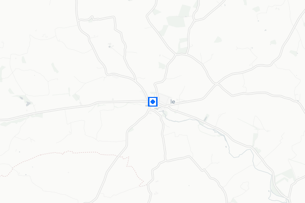 client map chapelle royale eure et loir 135937 1759506239