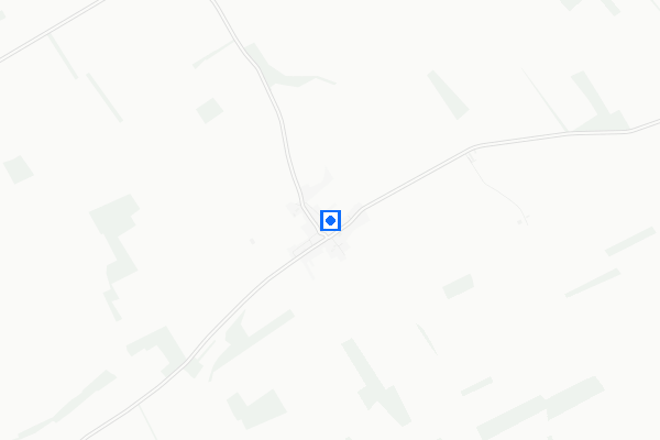 client map chapelle vallon aube 129103 1759234725