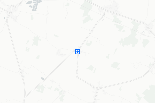 client map chapelon loiret 141976 1759478275