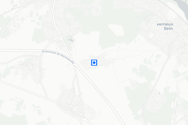 client map chapet yvelines 155239 1759251514