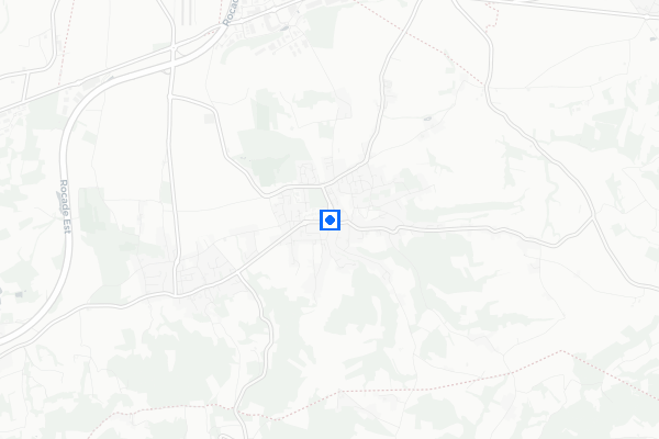 client map chaponnay rhone 152275 1759317321